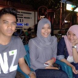 UNS - Surakarta