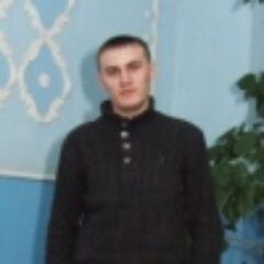 Даже праведники живут сейчас с грехом пополам.