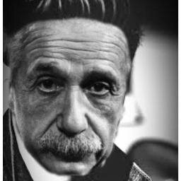 Dagorkeun's profile picture. Hidup gakan selamanya indah , gakan selamanya bungah dan gakan selama nya cerah , udah gitu aja .. Follow @Dagorkeun