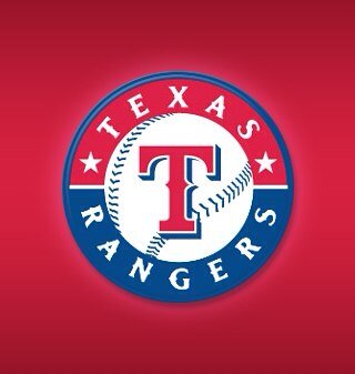 proudmissbailey's profile picture. 