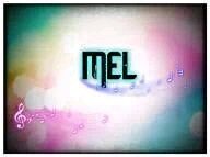 We are 4 girls with a dream that we will fulfill @LilyGalves @RusherIM5Lovato @mapissilvaJB and lesli but she dont have twitter