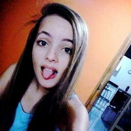 Wpp: 73 82326428