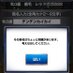 5Cドストエフスキー (@dost_ch) Twitter profile photo
