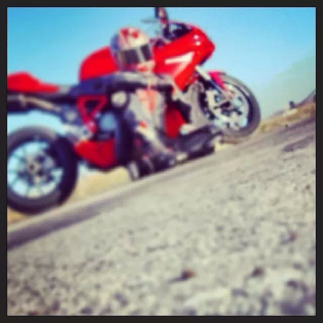 Dobby1098's profile picture. Nunca te rindas ...