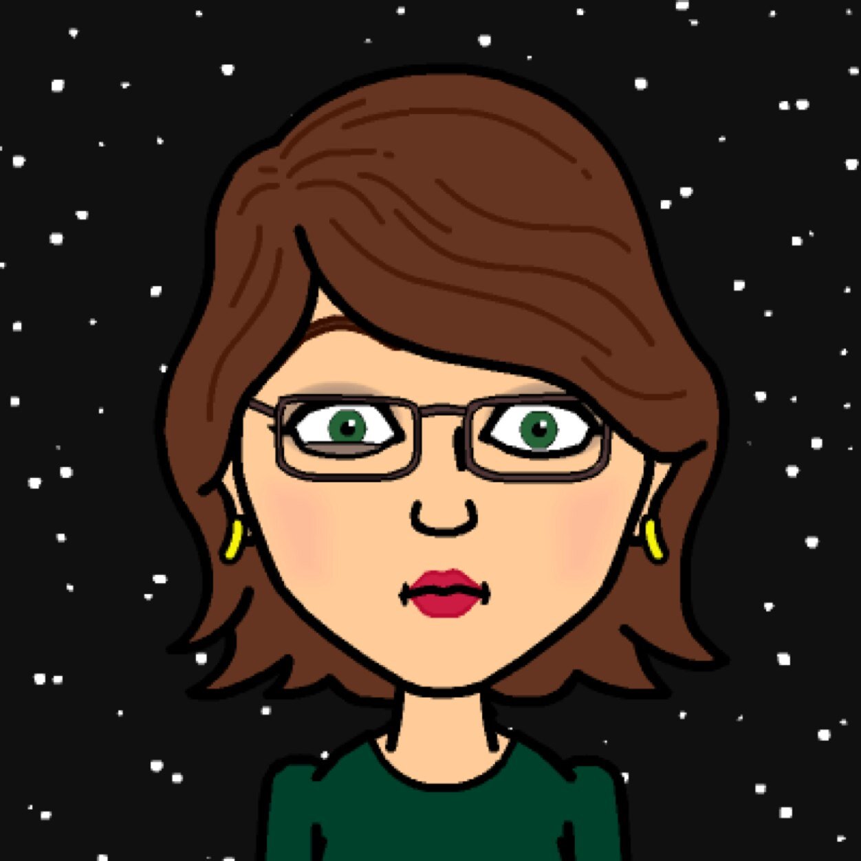 agneta1118's profile picture. Arbetar på Barn- och Utbildningskontoret i Norrtälje kommun, främst ansvar för särskolan. Älskar mitt arbete och mycket annat i livet! Twittrar privat.