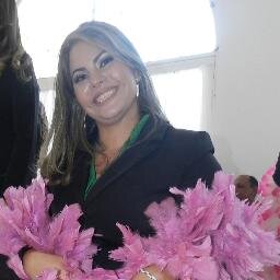 crazy and happy!!