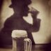 The Craft Beer Man (@craftbeerman) Twitter profile photo