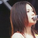 サーキット (@02051003) Twitter