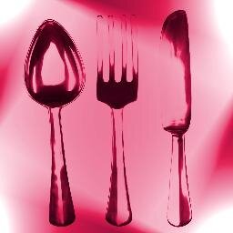 Weetsmakelijk gaat over (h)eerlijk eten & leven en geeft inspiratie voor 'n natuurlijke leefstijl
