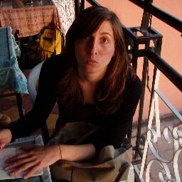 EFegitz's profile picture. Post-doc in Humanistic Ageing Studies, University of Southern Denmark, DK