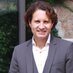 Joachim De Naeyer (@denaeyerjoachim) Twitter profile photo Joachim De Naeyer (@denaeyerjoachim) Twitter profile photo
