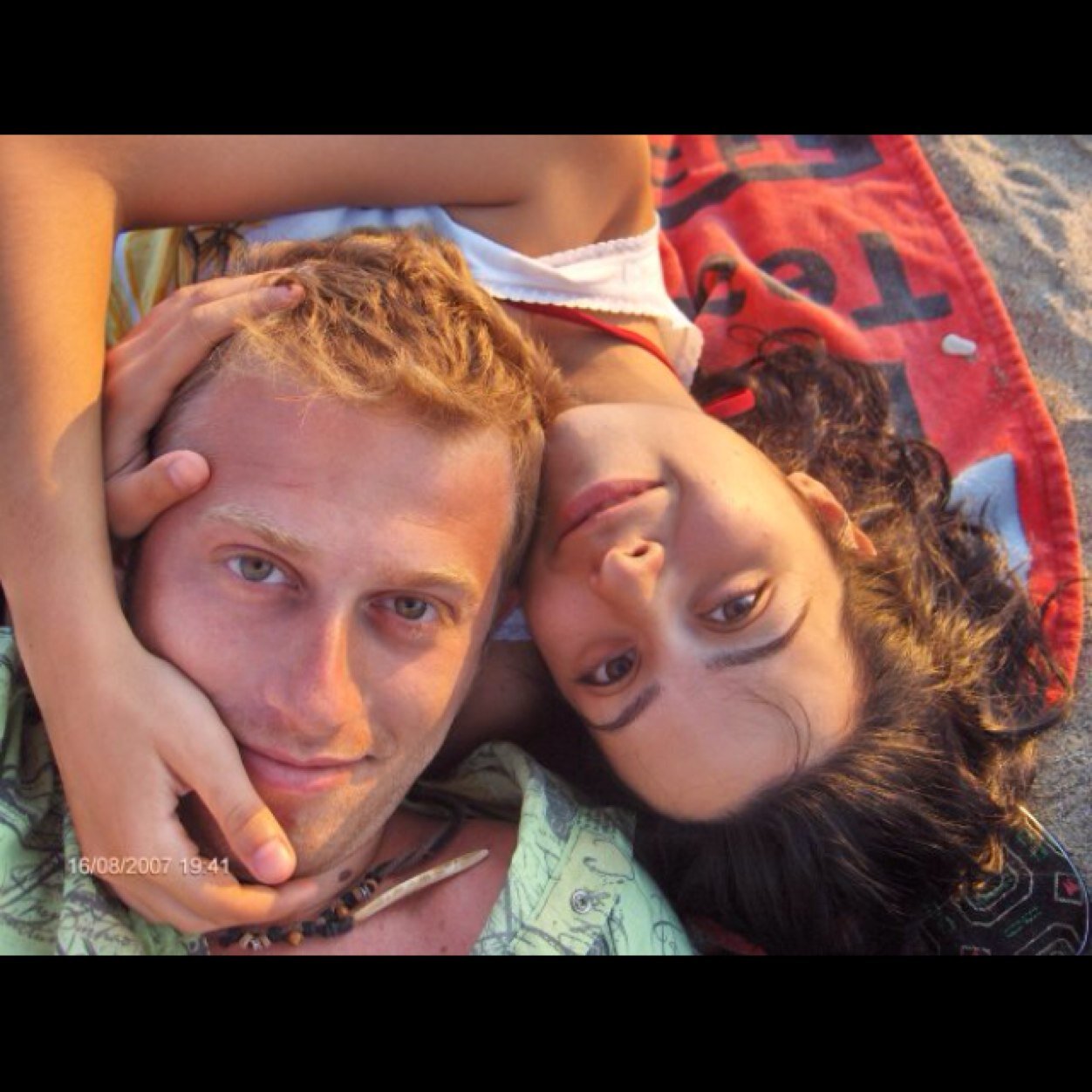 emreyigit55's profile picture. 