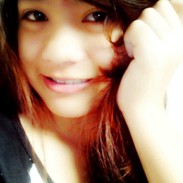 I'm Already Taken | Dota Player | Basketball Player | In Relationship With
