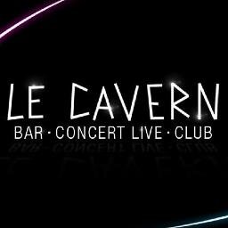 LeCavern's profile picture. COMPTE OFFICIEL DU BAR LE CAVERN