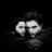 kcwishbone's profile image