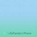 John Schubert - @iNFn_fluffy - Twitter