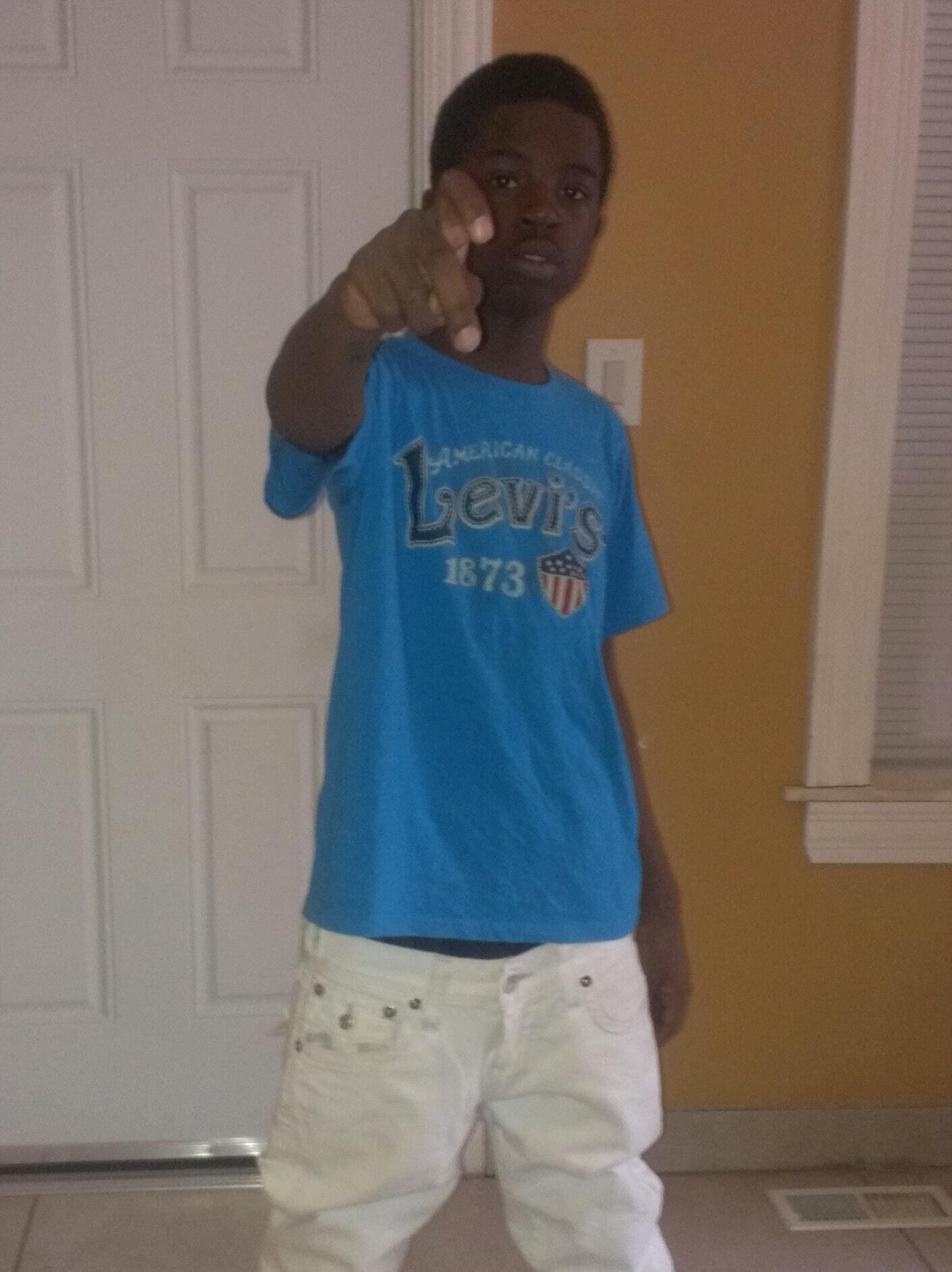 treytown blackgate gdk #300
