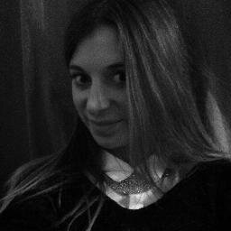 fionamueller's profile picture. 