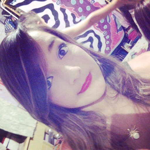 iasminster2011's profile picture. 