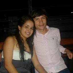 MA & CF... JUNTOSX100PRE #27∞