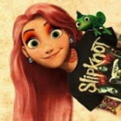 HormesisRad's profile picture. Hormesis Radiation - is the hypothesis that low doses of ionizing radiation are beneficial; so am I... in low doses;]