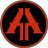 ArkTactical's profile image