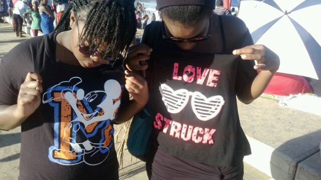 Snashylicious's profile picture. 