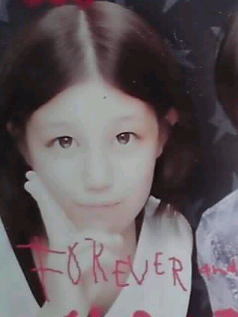 sara_koichilove's profile picture. 女子です！(*´ω｀*)金爆、ギルド、アンリポリチーノ、R指定、abc大好きなバンギャです！ウーマンアッシュアワーの村本さん大好きです(*´ω｀*)