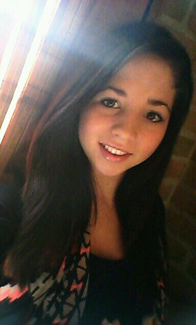 Life is short, Time is fast, No replay, No rewind so enjoy every moment you can.