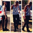 Benjamin wallace - @ben_ace92 - Twitter