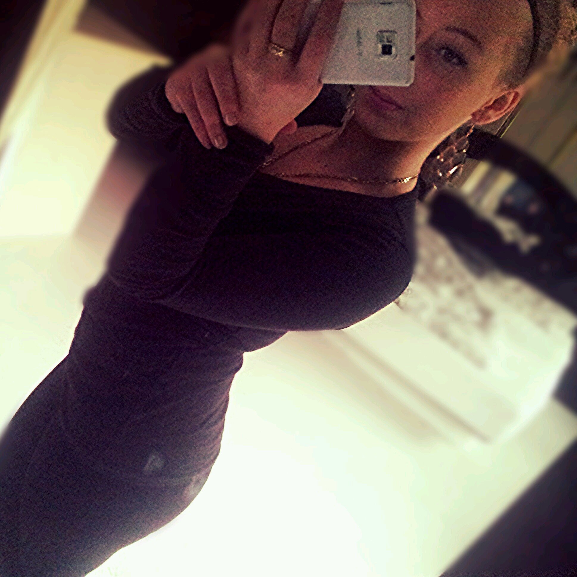 Never Lose Hope ♥