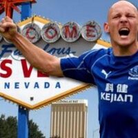 Former Footballers(@FinishedPlayers) 's Twitter Profile Photo Former Footballers(@FinishedPlayers) 's Twitter Profile Photo