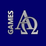 Indie games studio