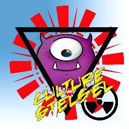 metal | karawang |
growth your power with us @culture_stelsel