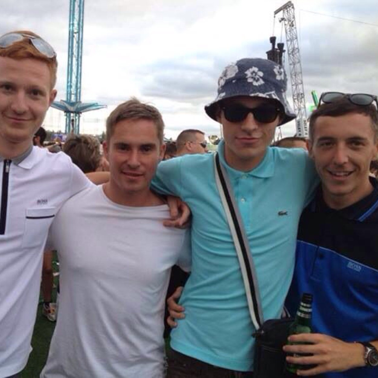 michael farley (farley_efc) Twitter