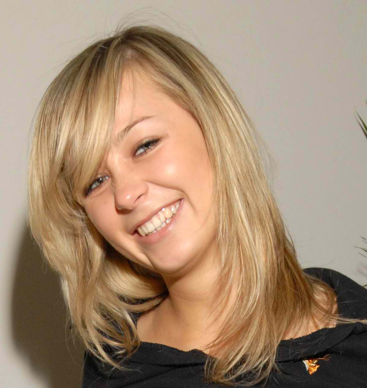 YourKinkyKelly's profile picture. I'm a Hot College Student that loves showing off my body. Spoiling me makes me WET! Use Kelly@MadamesPlayground.com for Gift Cards or GOOGLE WALLET!