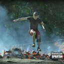 Benjamin Lyon - @ShaggyLyon - Twitter