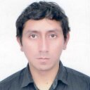 eric cardenas - @eric_2885 - Twitter