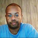 James Ashe - @Mr_JackFrost - Twitter