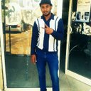anas mohmed yosef (@anose320) Twitter