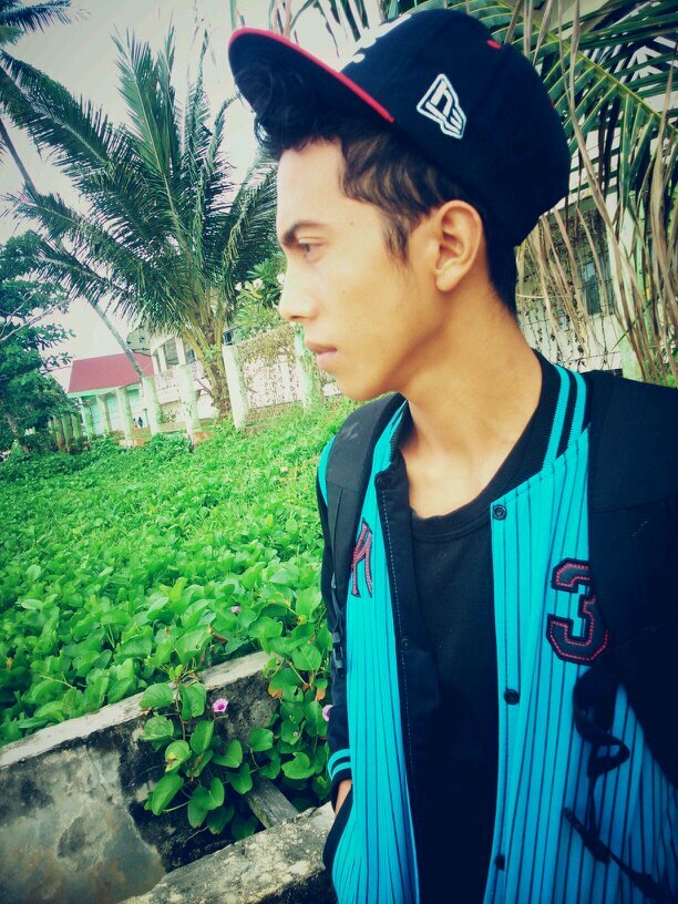 PT. TESCO INDONESIA | path: arry hunt | line: arryhunt | my beloved: @arryzna