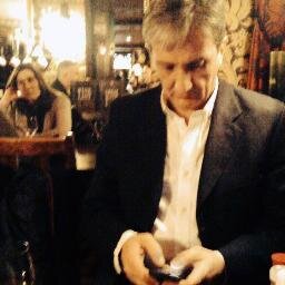 davidtory's profile picture. 