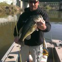 James Harner - @JamesBassHarner - Twitter