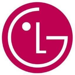 All news, rumours, specs, tips & tricks of the beloved LG G3. http://t.co/e61mmiprpA