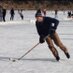 Edmond Dantes (@mrhockeyluke) Twitter profile photo Edmond Dantes (@mrhockeyluke) Twitter profile photo