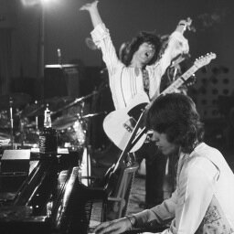 galerieBlumann's profile picture. Galerie Photographies Noir&Blanc                📞+33 609 935 522