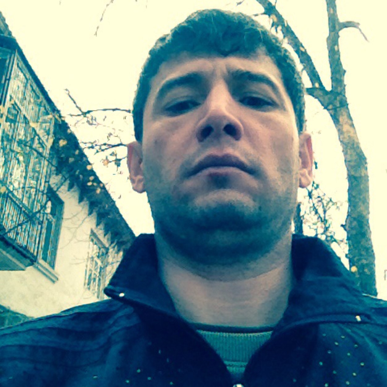 jamal88888844's profile picture. 