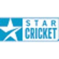 Follow @Star_CricketHD
Follow @Sky_SportsHD Follow @Ten_CricketHD
Follow @Star_Sports_2
Follow @PepsiIPL7_Live Follow @Ahsan_Tarar
Ahsan Tarar
03056533668