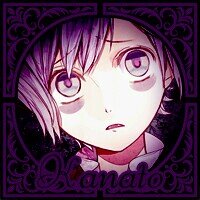 さきさんのプロフィール画像