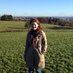 Emma Tenison (@emmatenison) Twitter profile photo Emma Tenison (@emmatenison) Twitter profile photo